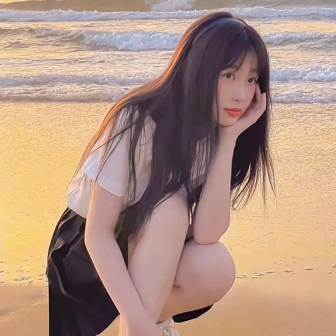 易烊千玺明星照片