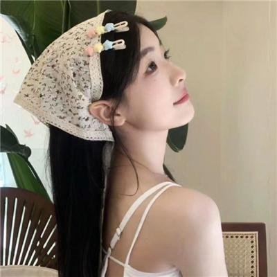 吴京明星照片