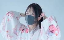 极限追捕电影海报