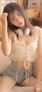 喜剧之王2电影海报