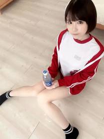 黑色电话