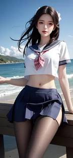 刘浩然明星照片