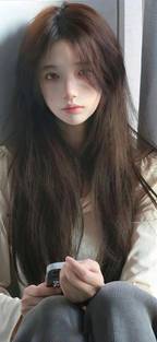 我海报