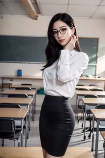 蜡笔小新