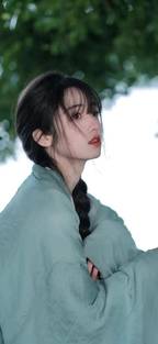 双喜海报