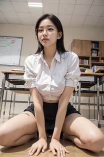 高分电影