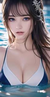 张家辉写真照
