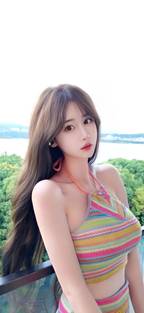 春风十里电影海报