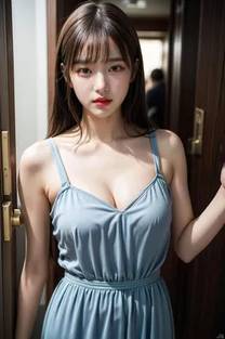 甄子丹明星照片
