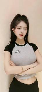 杨紫明星照片