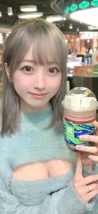 亡命父女海报
