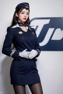 罗小黑战记海报