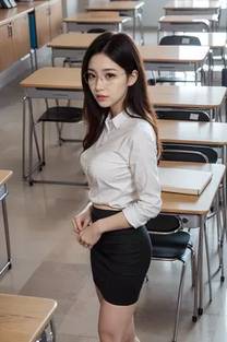 春风十里电影海报