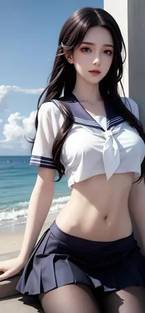 深海危机电影海报