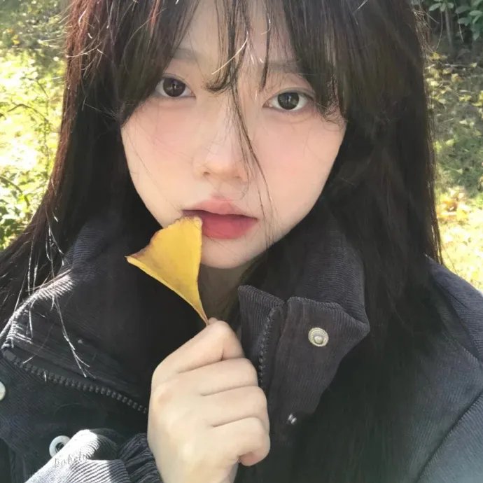 沈腾明星照片