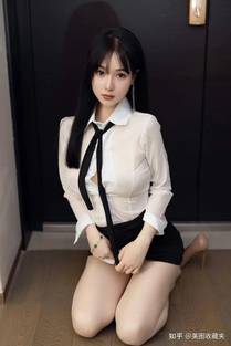 汤唯明星照片