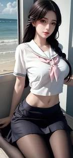 刘浩然明星照片