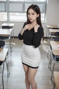 星际远征电影海报