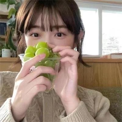 杨紫明星照片
