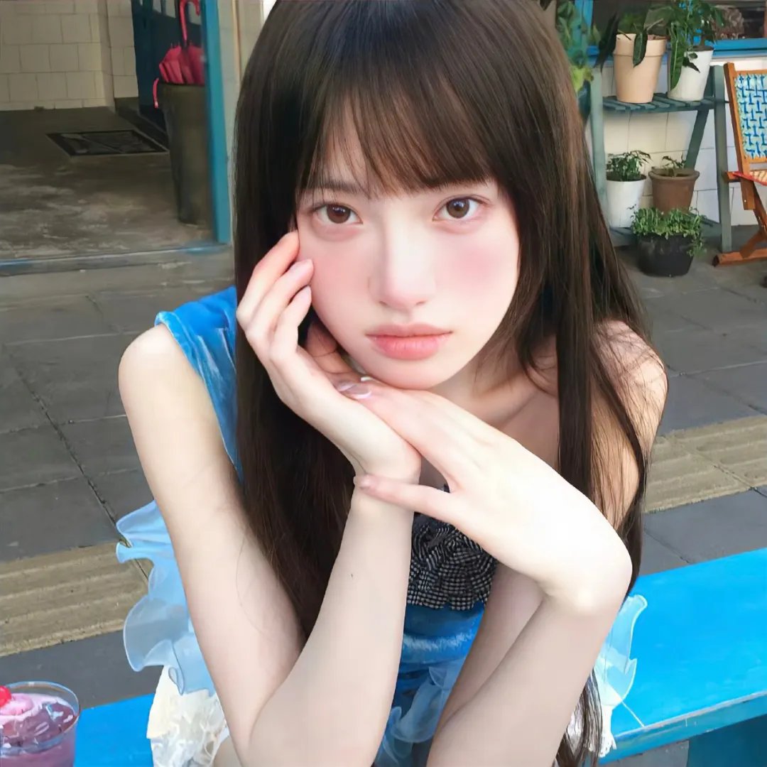 春风十里电影海报