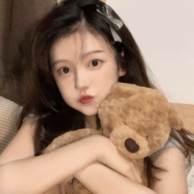 春风十里封面