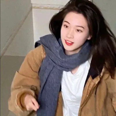 镖人海报