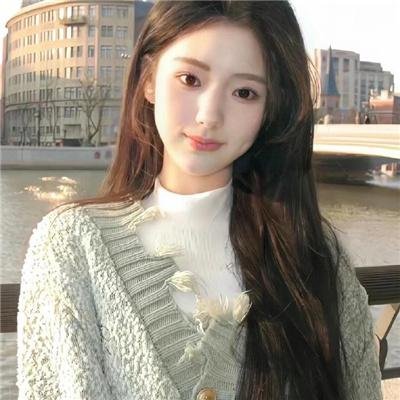 甄子丹明星照片