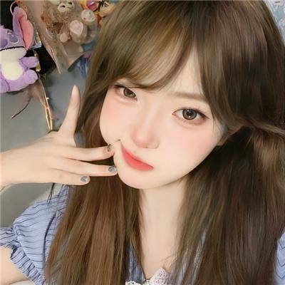 洛杉矶劫案海报