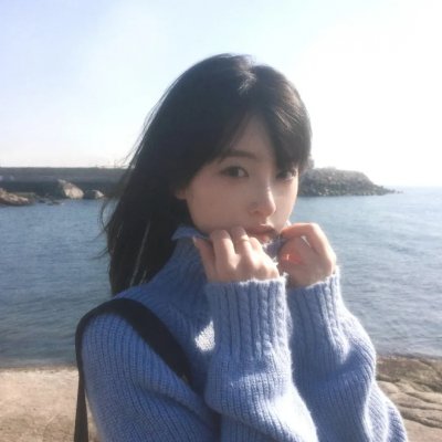 甄子丹明星照片