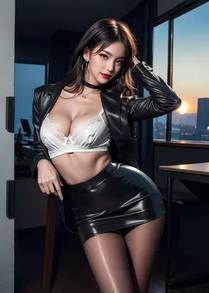 女孩不平凡海报