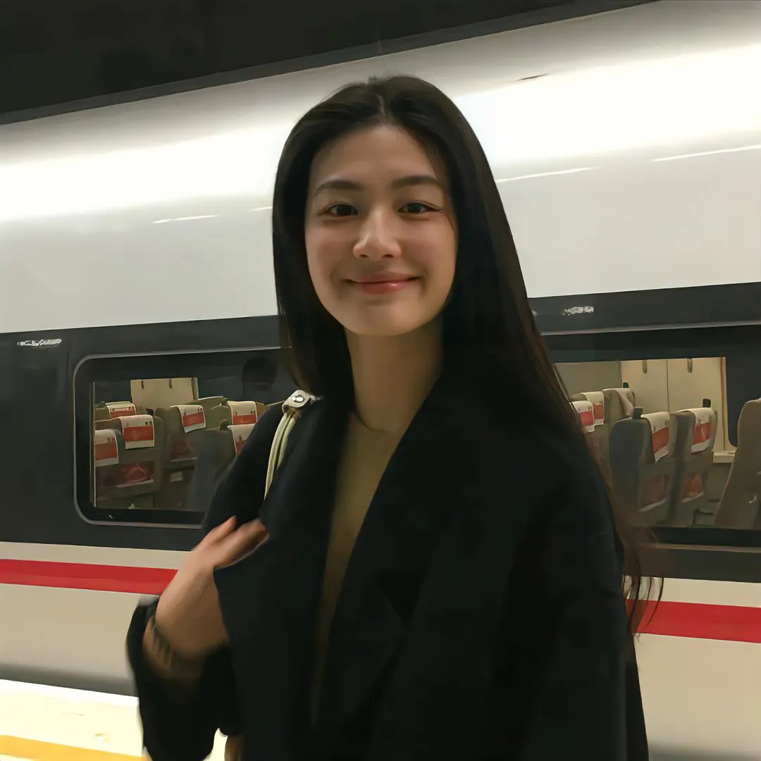 最后的维京人海报