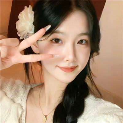 春风十里电影海报