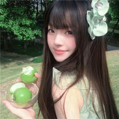 暗黑新娘海报