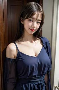 索命哨海报