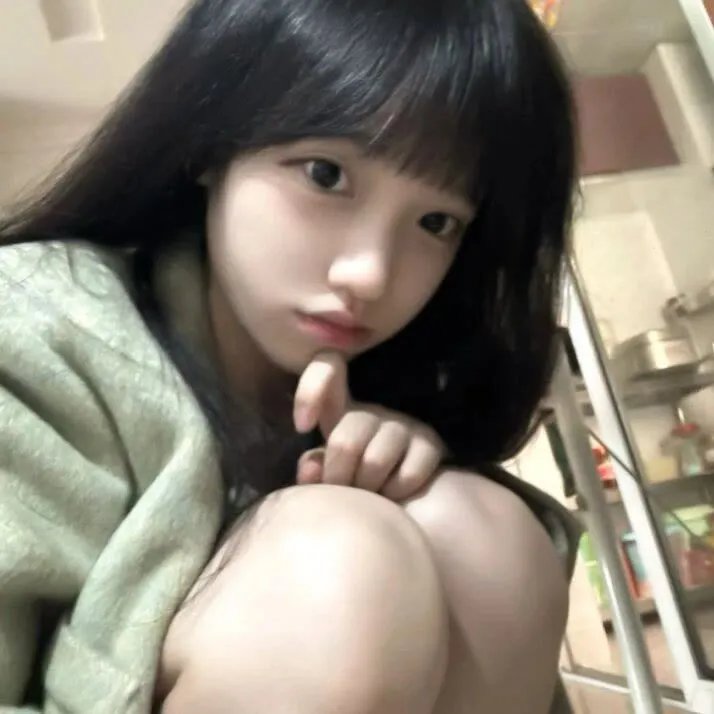 热播电视剧