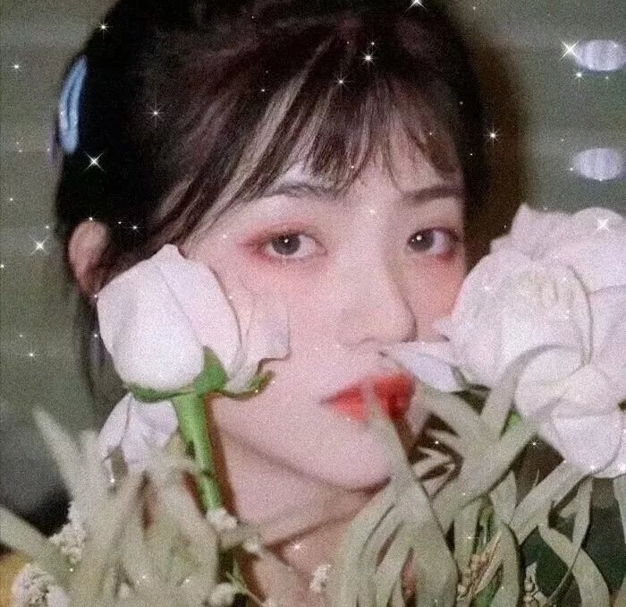 汤唯明星照片